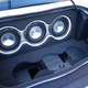 Illustration for article titled Widebody Challengers From Classic Design Concepts Debuting at SEMA